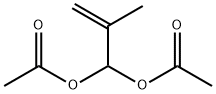 2-METHYL-2-PROPENE-1,1-DIOL DIACETATE