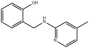 CHEMBRDG-BB 9070478 Structural