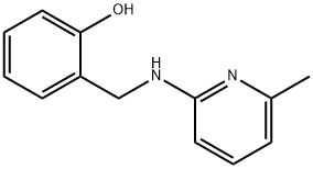 CHEMBRDG-BB 9071156 Structural