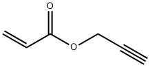 PROPARGYL ACRYLATE