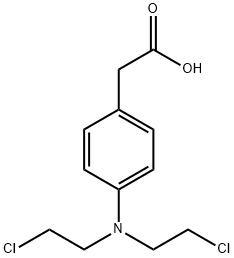 phenacid Structural