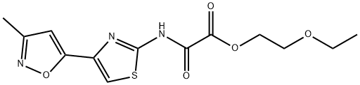 104777-03-9 structural image