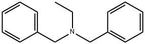 10479-25-1 structural image