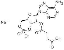 104809-11-2 structural image