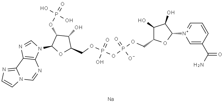 104809-28-1 structural image