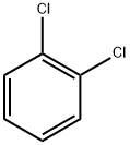 104809-76-9 structural image