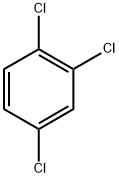 1,2,4-TRICHLOROBENZENE-UL-14C