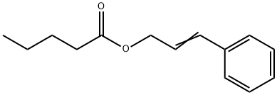 10482-65-2 structural image