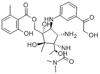 104820-97-5 structural image