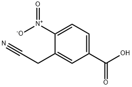 104825-21-0 structural image