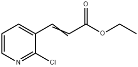 104830-08-2 structural image