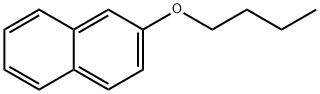 2-BUTOXYNAPHTHALENE