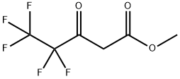 METHYL PENTAFLUOROPROPIONYLACETATE