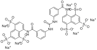 NF 023