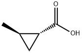 10487-86-2 structural image