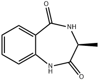 104873-98-5 structural image