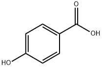 104874-26-2 structural image