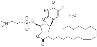 104884-43-7 structural image