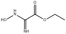 ETHYL-2-OXIMINOOXAMATE, 97%