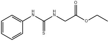 104892-41-3 structural image