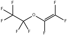 10493-43-3 structural image