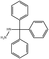 104933-75-7 structural image