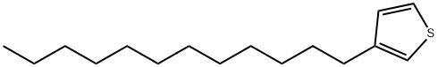 3-DODECYLTHIOPHENE