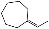 10494-87-8 structural image