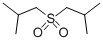 DIISOBUTYL SULFONE