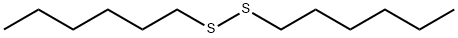 DI-N-HEXYL DISULFIDE