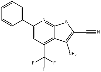 104960-55-6 structural image