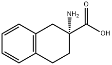 104974-44-9 structural image