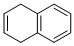 1,4-DIHYDRO-NAPHTHALENE