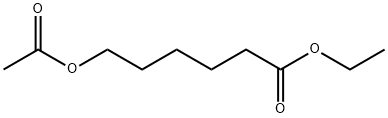 BERRYFLOR Structural