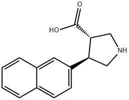 1049978-40-6 structural image