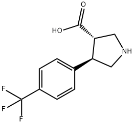 1049978-66-6 structural image