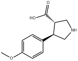 1049978-93-9 structural image