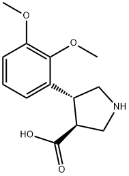 1049980-06-4 structural image