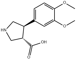 1049980-11-1 structural image