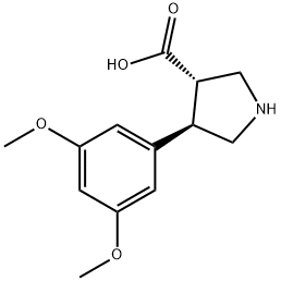 1049980-13-3 structural image