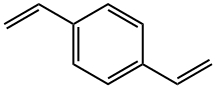 105-06-6 structural image