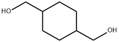 105-08-8 structural image