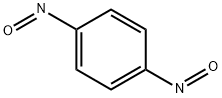 1,4-Dinitrosobenzene