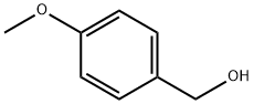 105-13-5 structural image