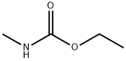 N-METHYLURETHANE