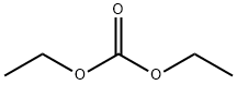 105-58-8 structural image