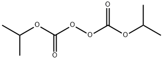 105-64-6 structural image