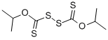 Isopropylxanthic disulfide