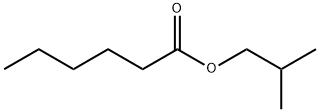 105-79-3 structural image