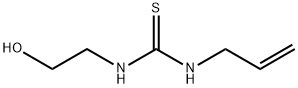 105-81-7 structural image